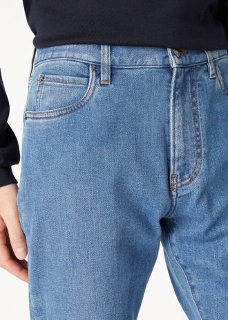 Jeans Doccio