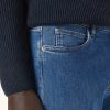 Jeans Doccio