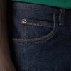 Jeans Doccio