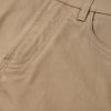 Jeans Doccio