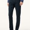 Jeans Doccio