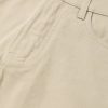 Jeans Doccio