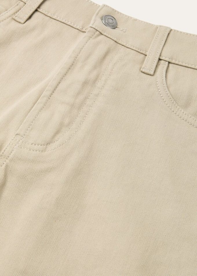 Jeans Doccio
