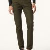 Jeans Doccio