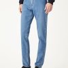 Jeans Doccio