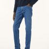 Jeans Doccio