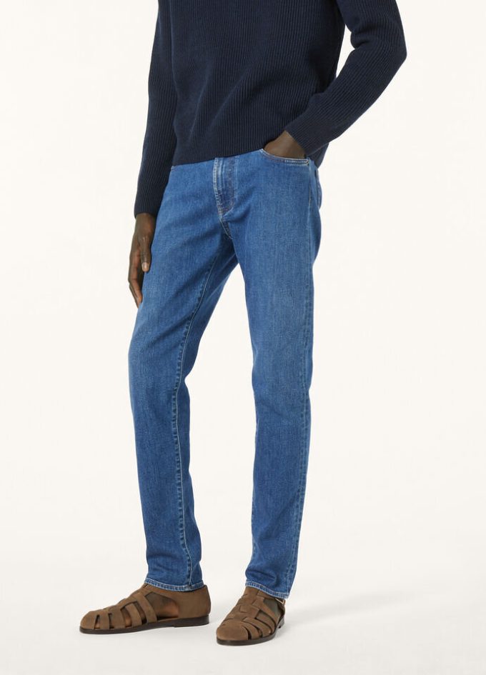 Jeans Doccio