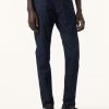Jeans Doccio