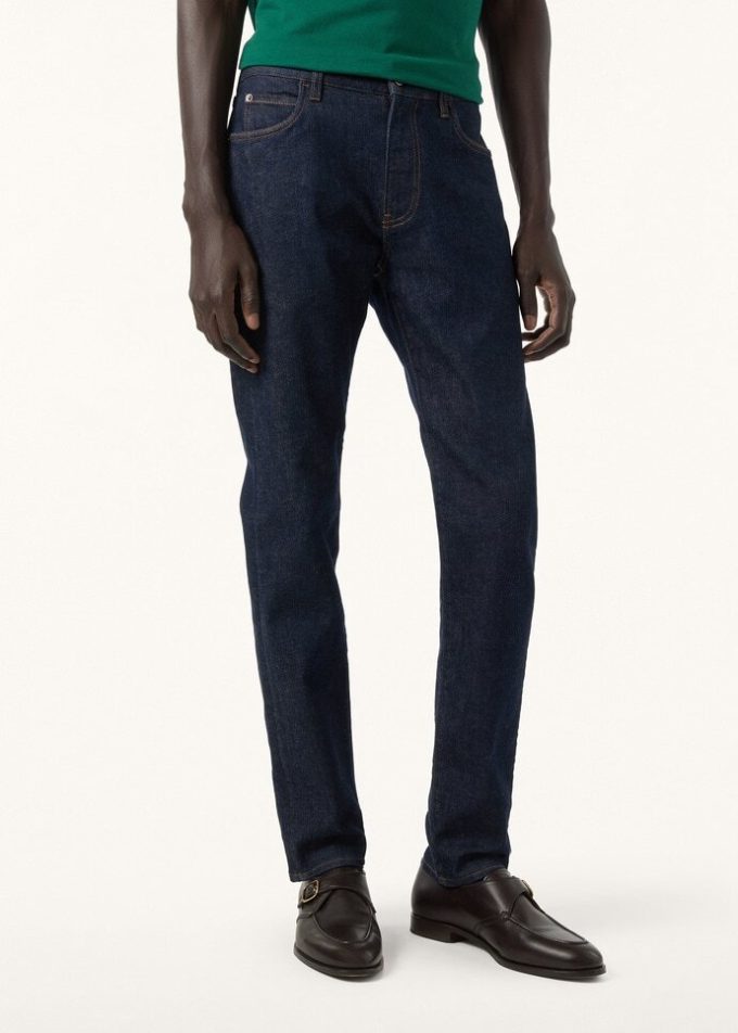 Jeans Doccio