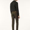 Jeans Doccio