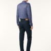 Jeans Doccio