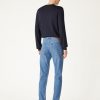 Jeans Doccio
