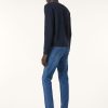 Jeans Doccio