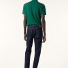 Jeans Doccio