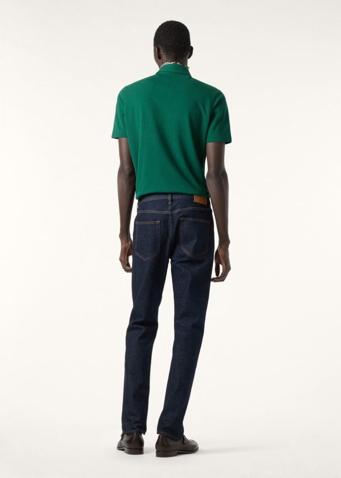 Jeans Doccio