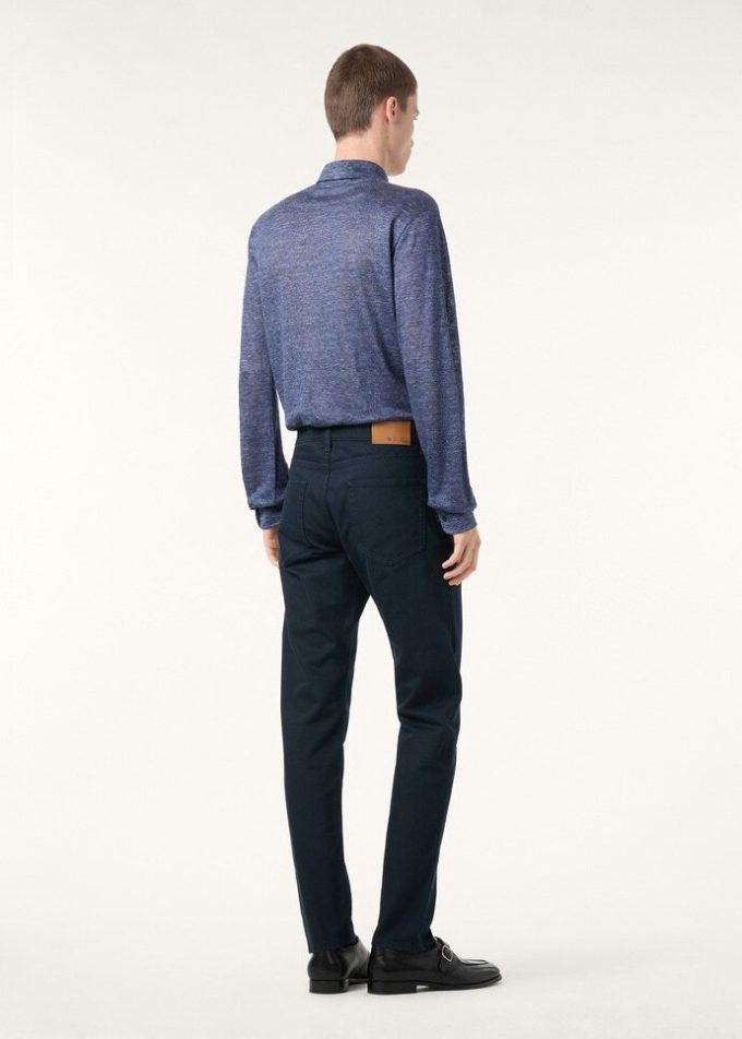 Jeans Doccio