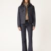 Jeans Faron Jeans Faron