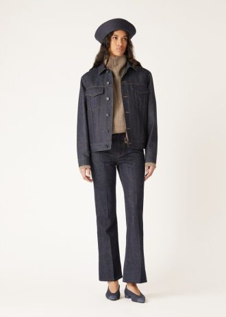 Jeans Faron