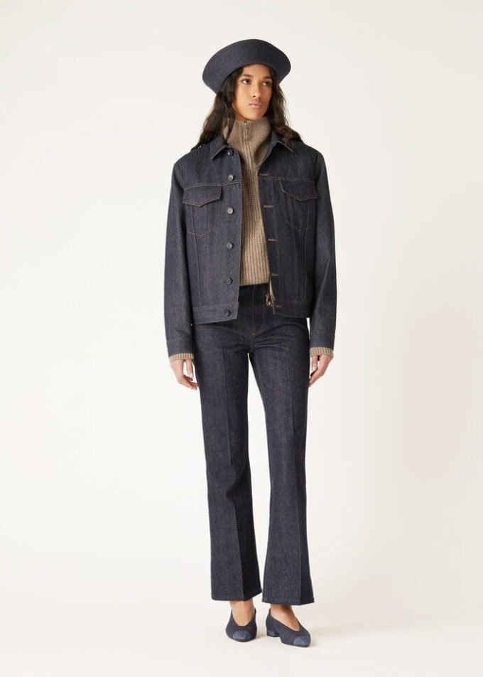 Jeans Faron Jeans Faron