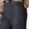 Jeans Faron Jeans Faron