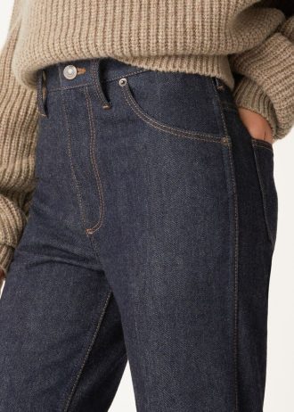 Jeans Faron