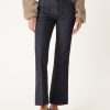 Jeans Faron Jeans Faron