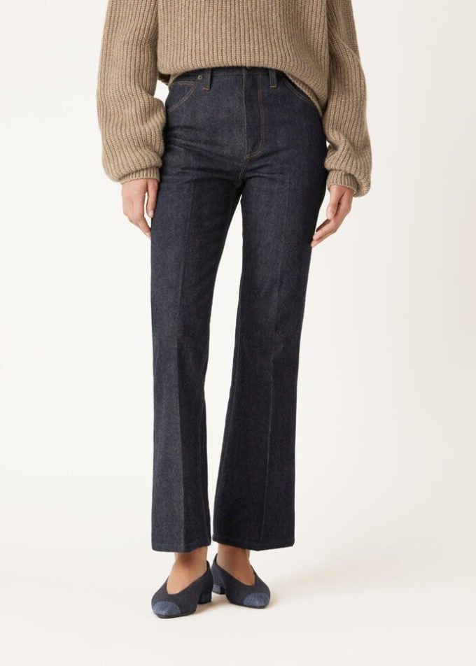Jeans Faron Jeans Faron