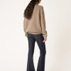 Jeans Faron Jeans Faron