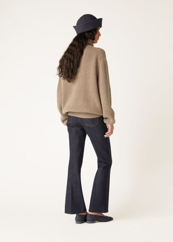 Jeans Faron Jeans Faron