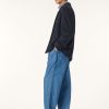 Jeans Hurley Jeans Hurley