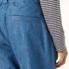Jeans Hurley Jeans Hurley