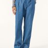 Jeans Hurley Jeans Hurley