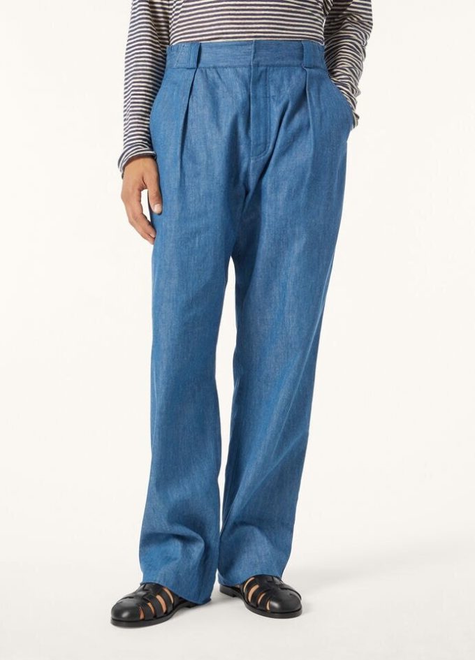 Jeans Hurley Jeans Hurley