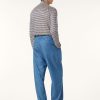 Jeans Hurley Jeans Hurley