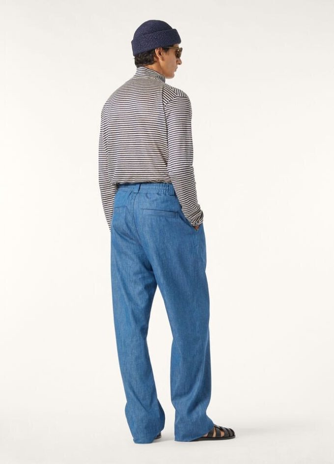 Jeans Hurley Jeans Hurley
