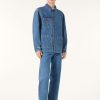Jeans Kamen