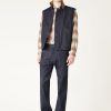 Jeans Kamen