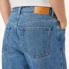 Jeans Kamen