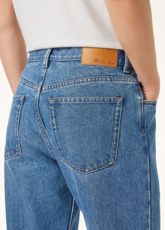 Jeans Kamen