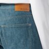 Jeans Kamen Jeans Kamen