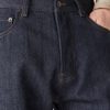 Jeans Kamen