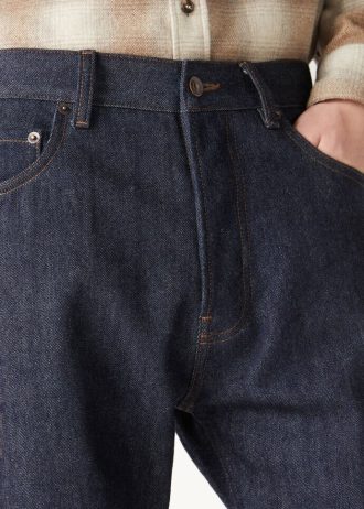 Jeans Kamen