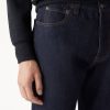 Jeans Kamen