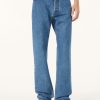 Jeans Kamen