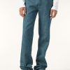 Jeans Kamen Jeans Kamen