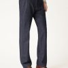 Jeans Kamen