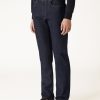 Jeans Kamen