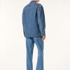 Jeans Kamen