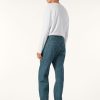 Jeans Kamen Jeans Kamen