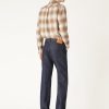Jeans Kamen